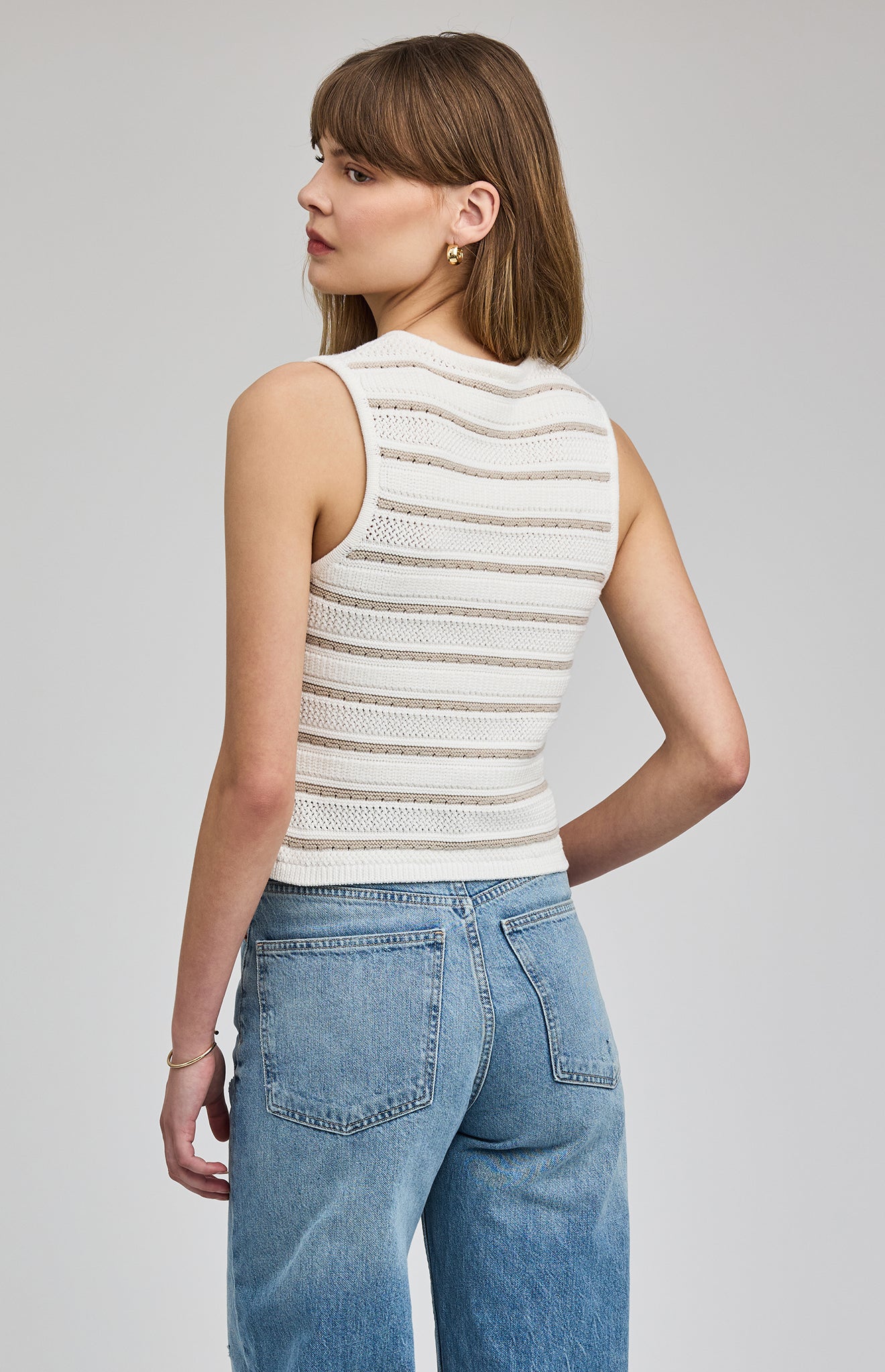 Veste Mariana| Plusieurs couleurs