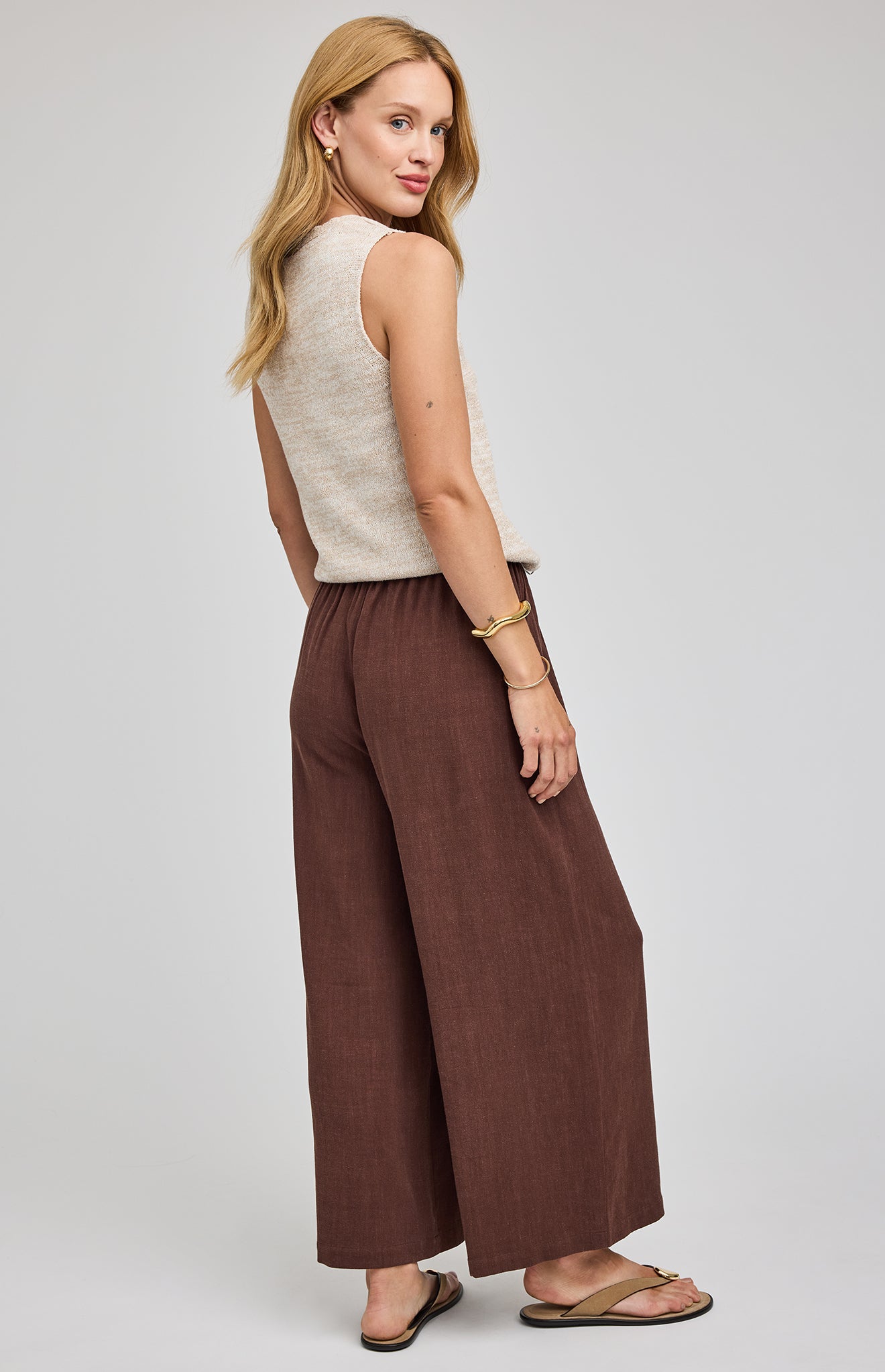 Pantalon Arlo