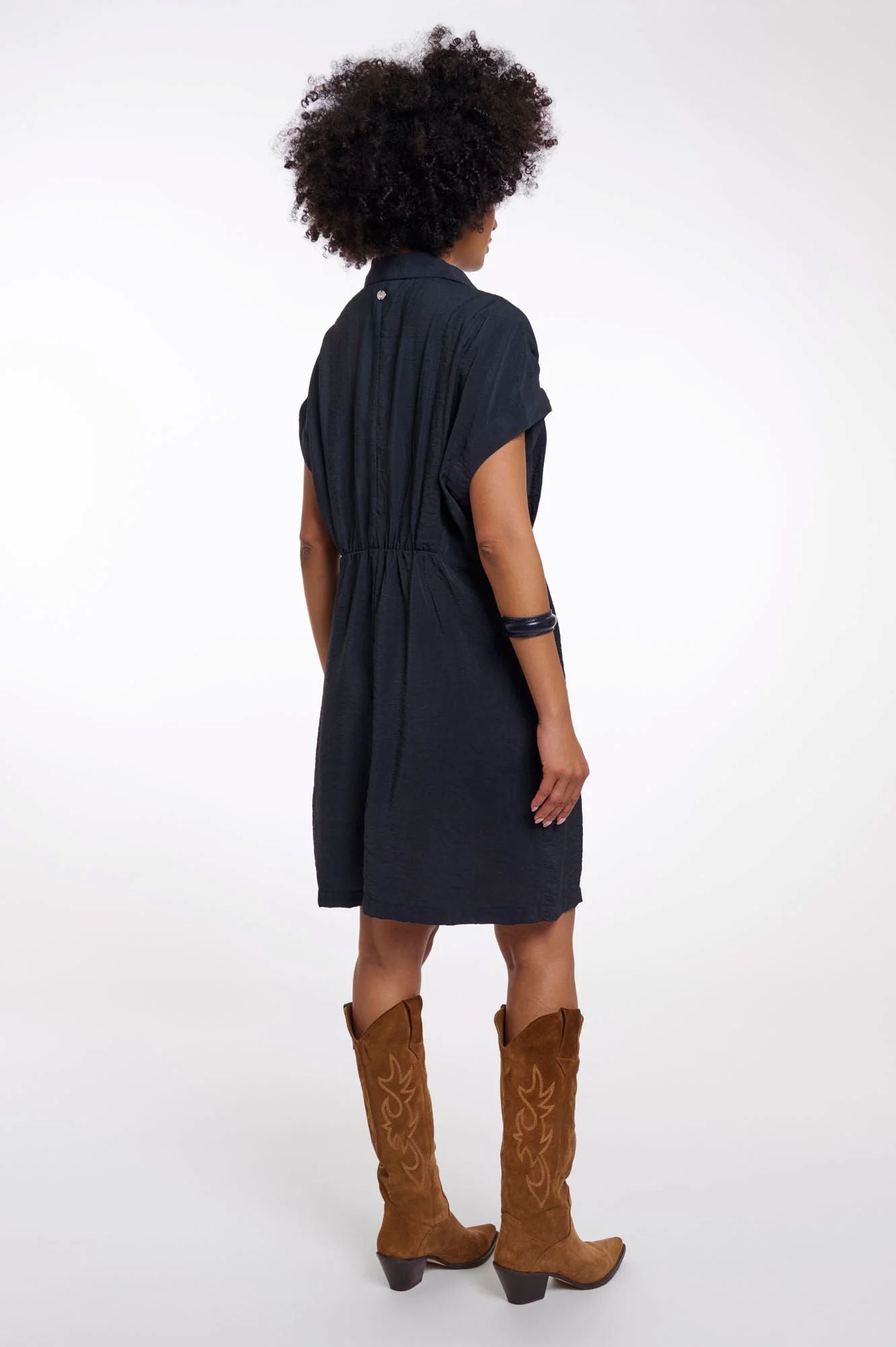 Robe Helien