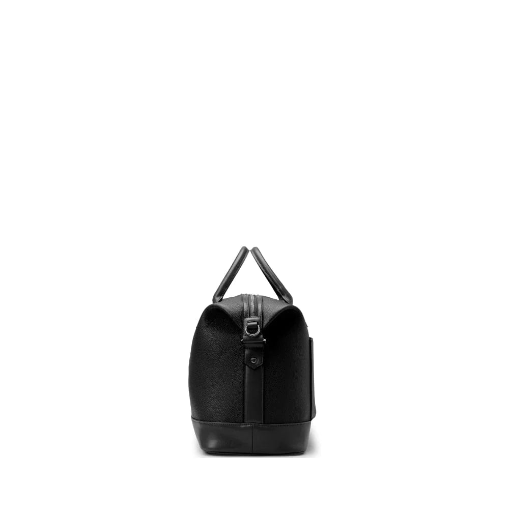 Le Maé noir | Sac de voyage