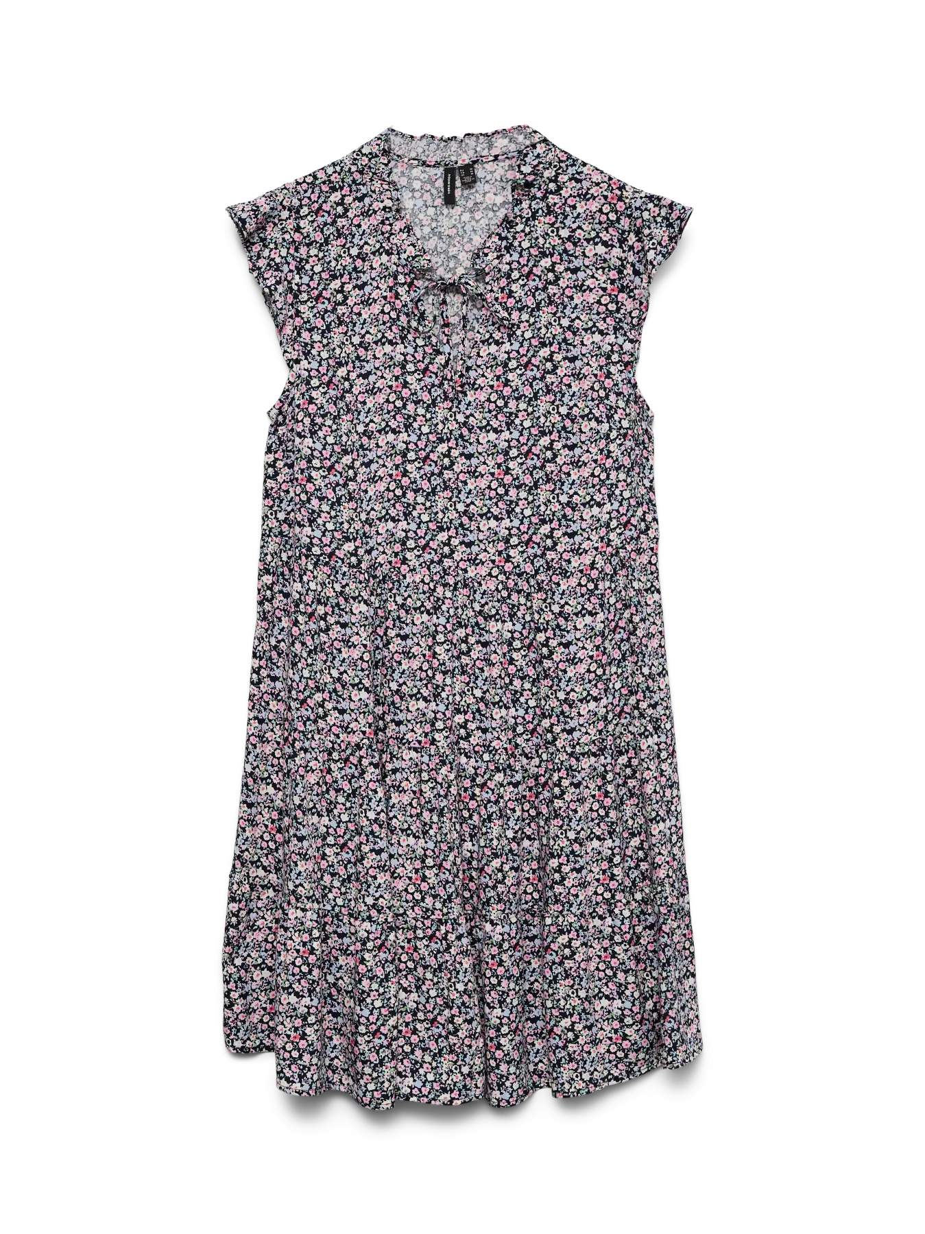 Robe Alba