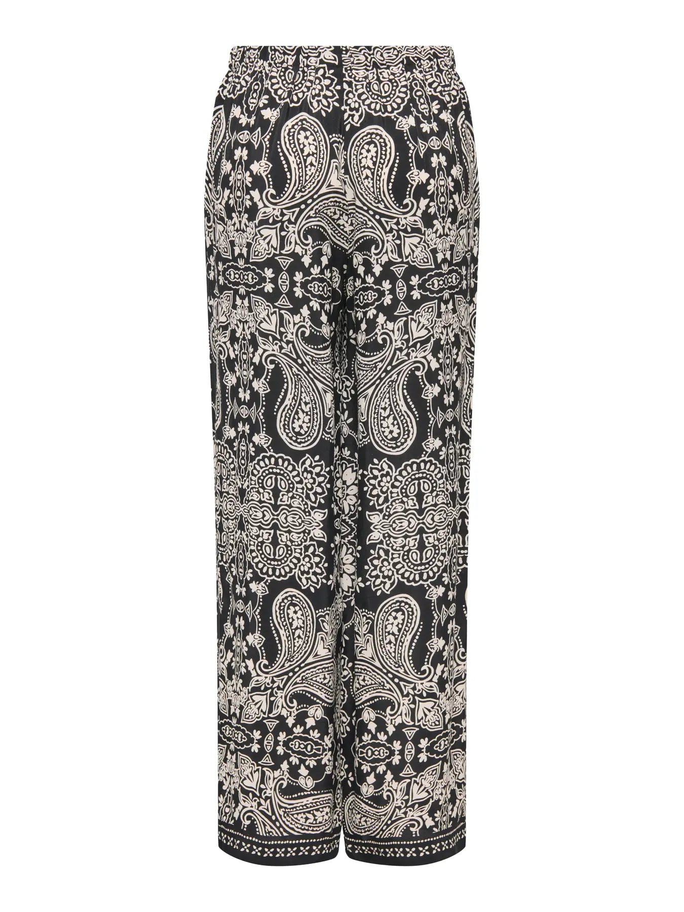 Pantalon Emza Aja