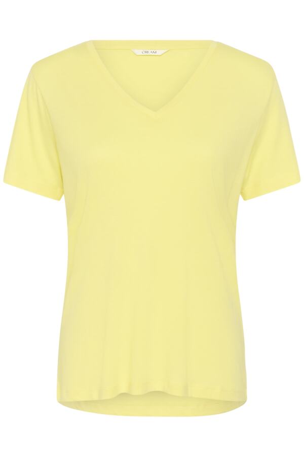 T-shirt Naia