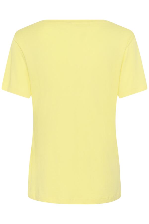 T-shirt Naia