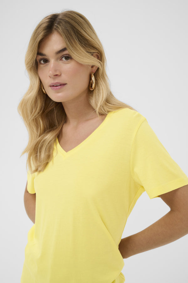 T-shirt Naia