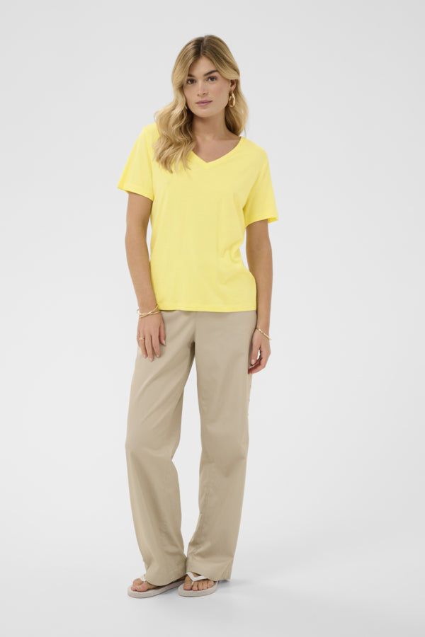T-shirt Naia
