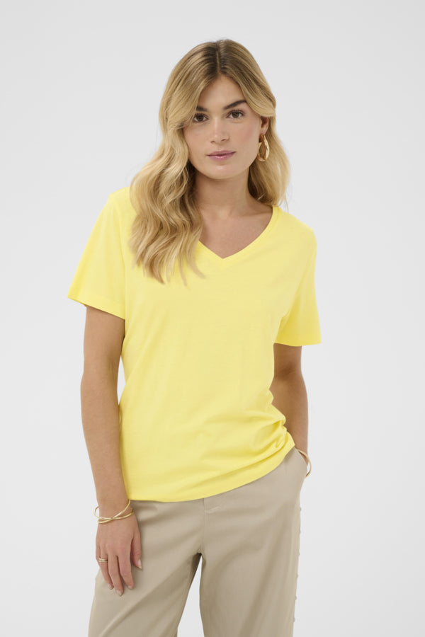 T-shirt Naia