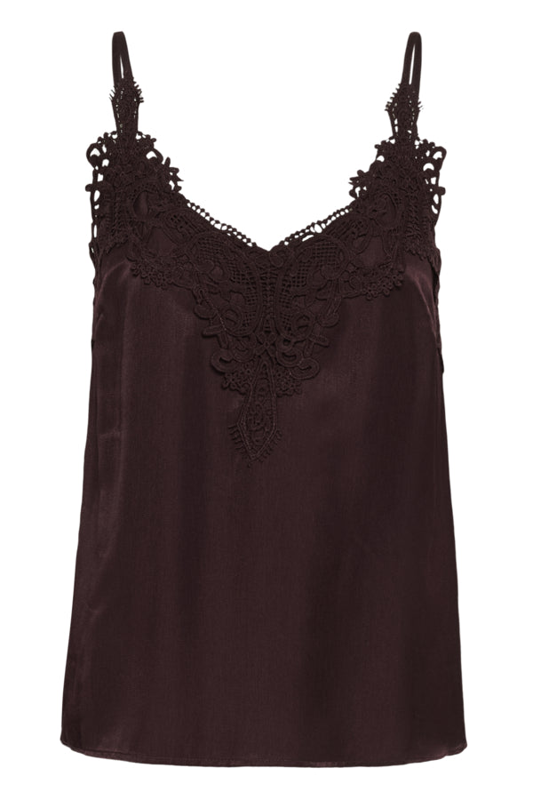 Camisole Anna
