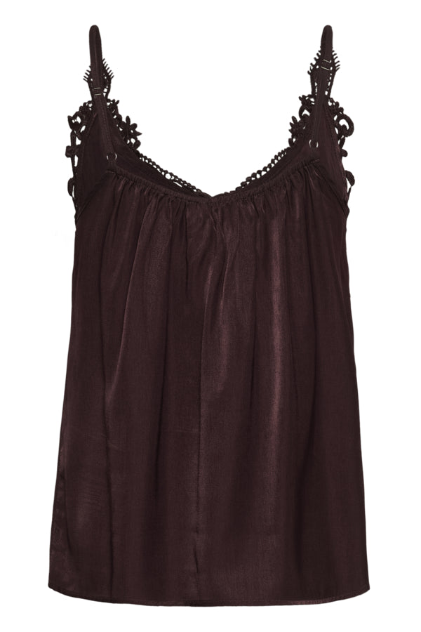 Camisole Anna