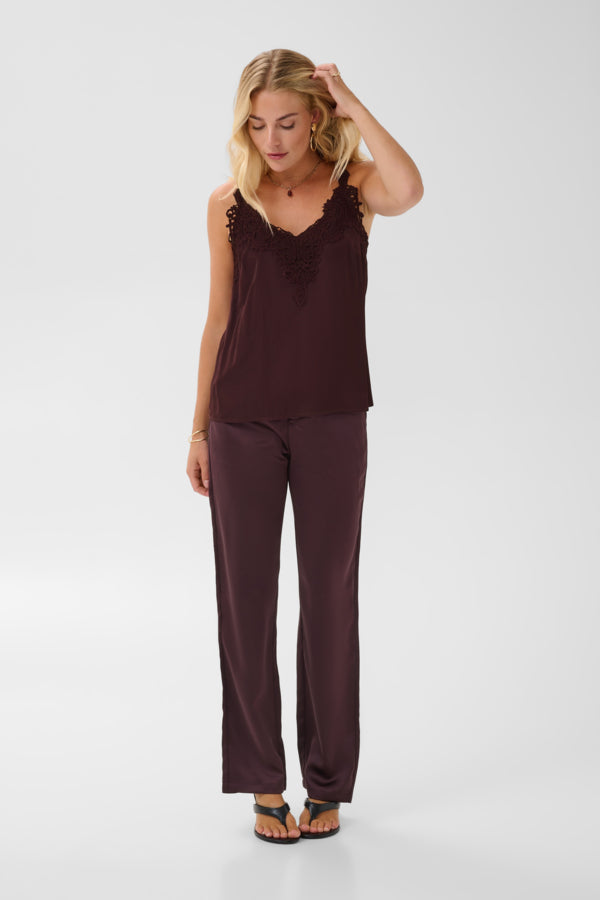 Camisole Anna