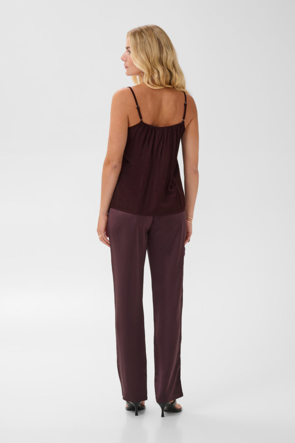 Camisole Anna
