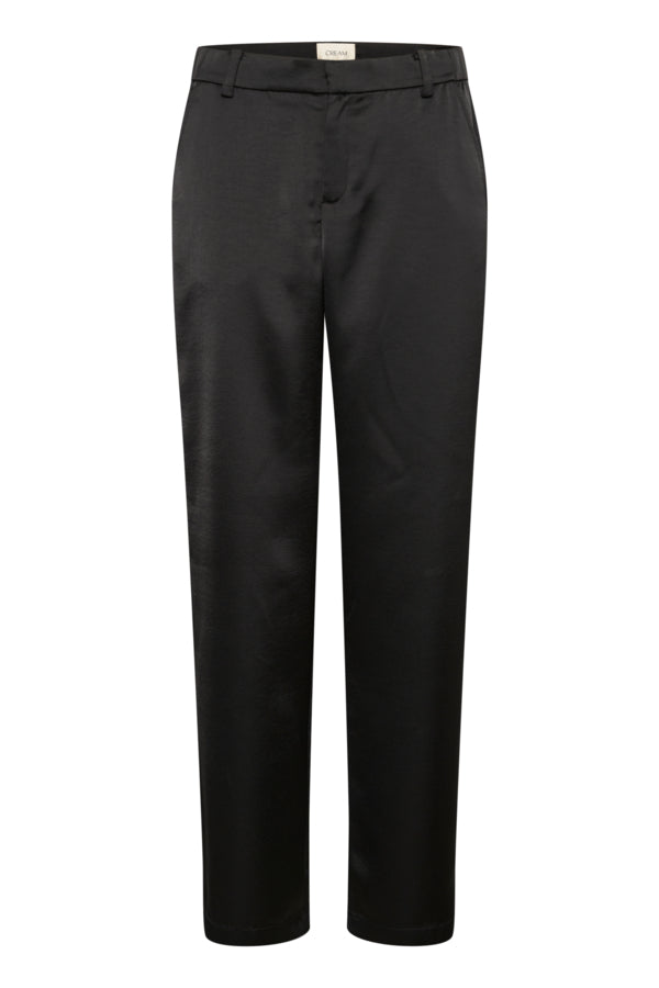 Pantalon Cocamia