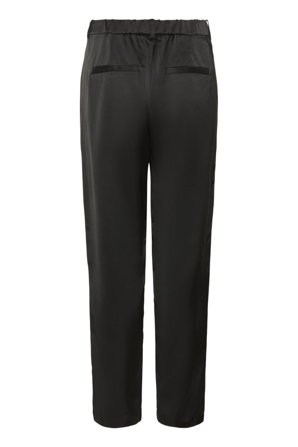 Pantalon Cocamia