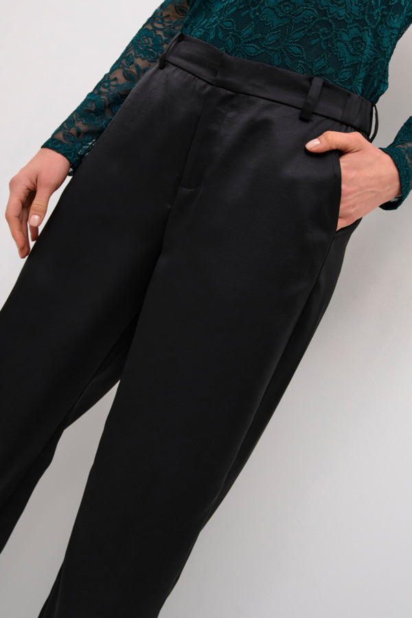Pantalon Cocamia