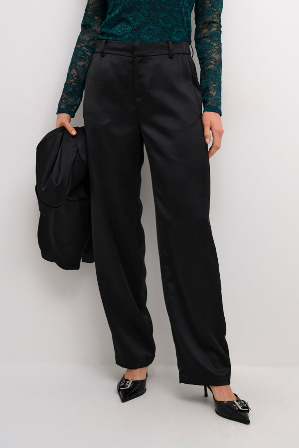 Pantalon Cocamia