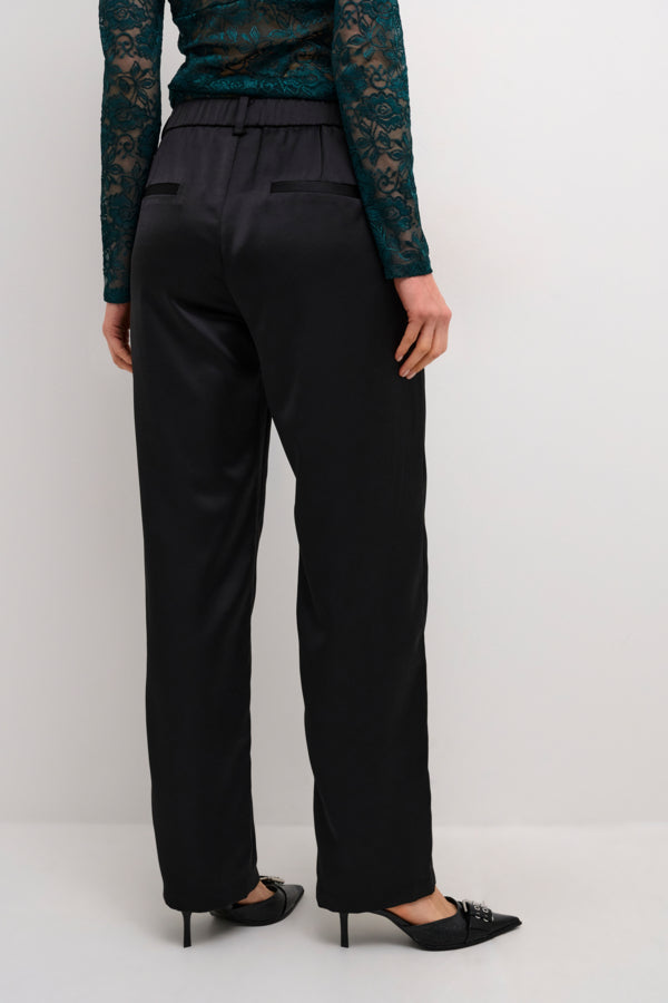 Pantalon Cocamia