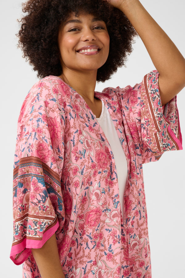 Kimono Fippe