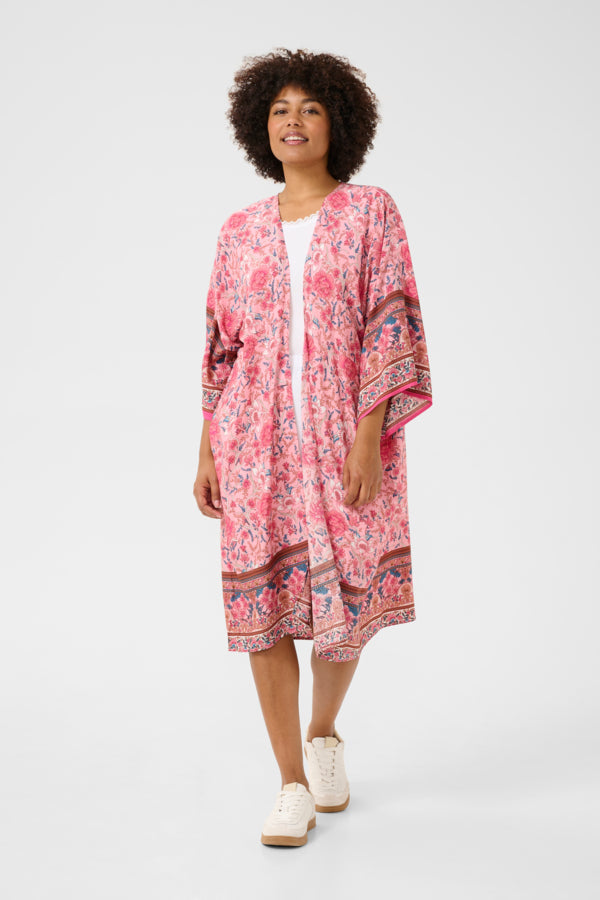 Kimono Fippe