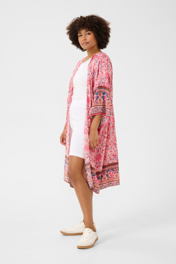 Kimono Fippe
