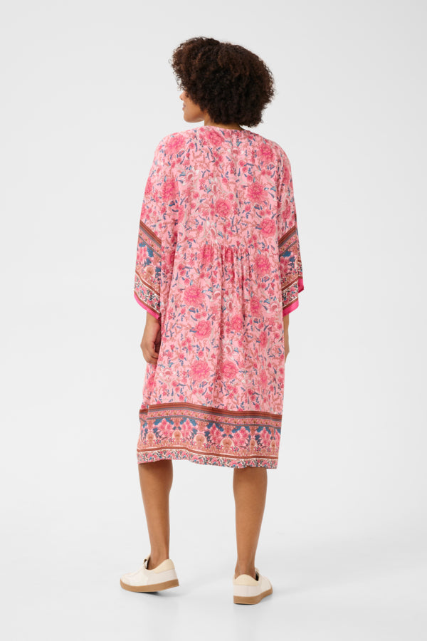 Kimono Fippe