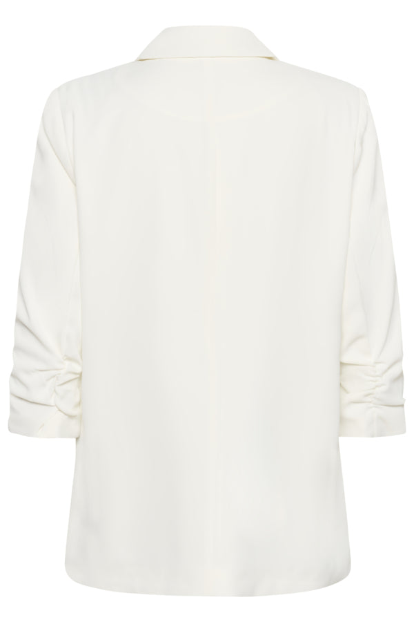 Veston 3/4 Can Cocamia