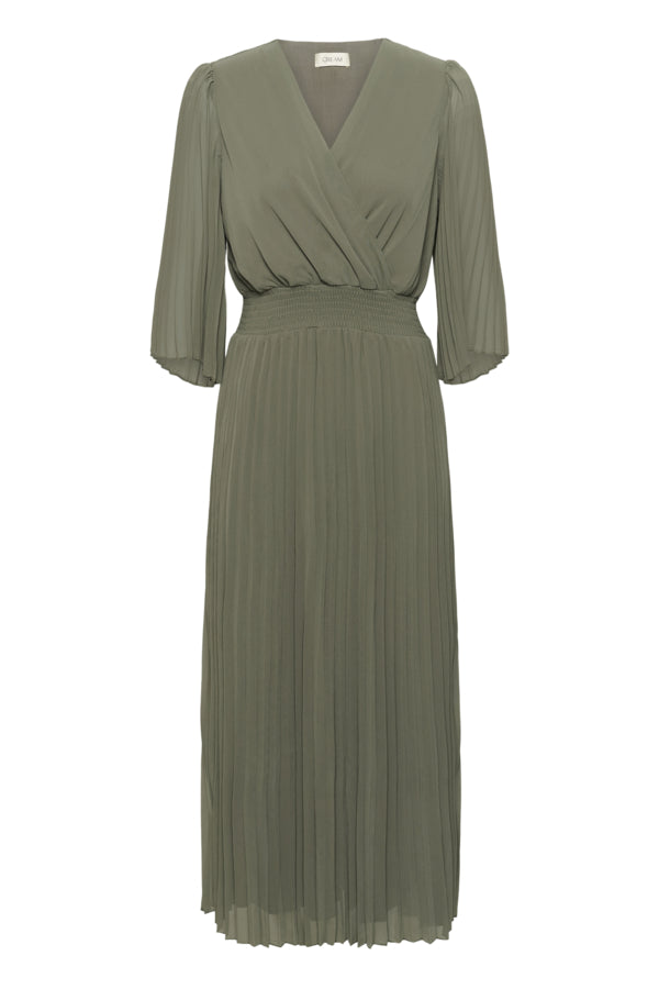 Robe Aluna