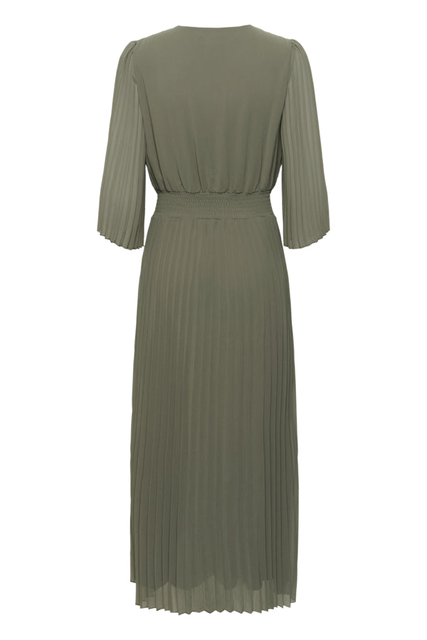 Robe Aluna