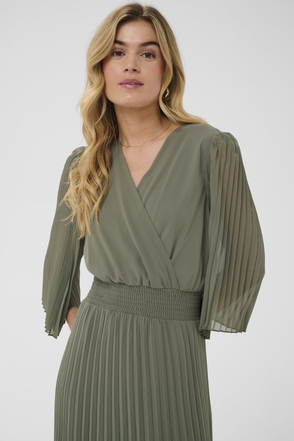 Robe Aluna