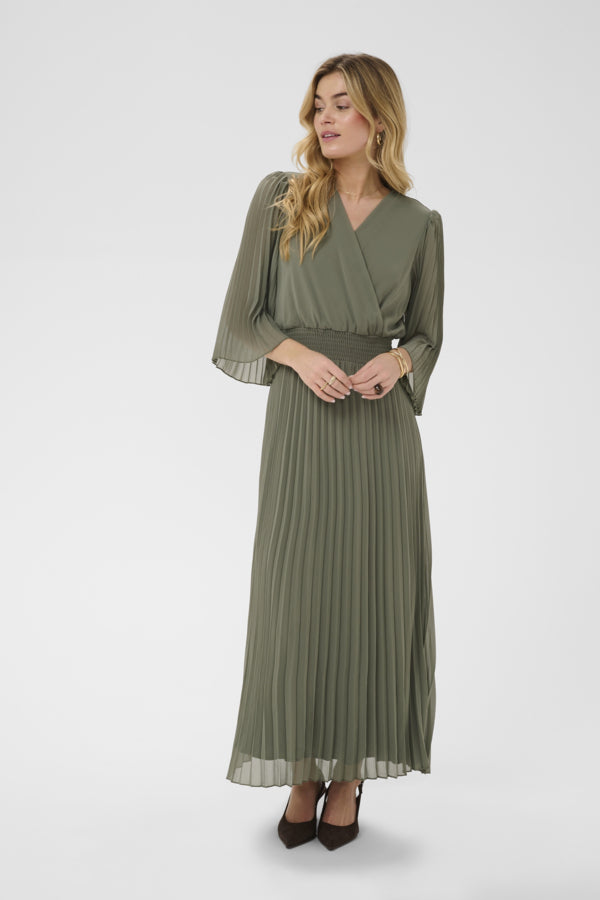 Robe Aluna
