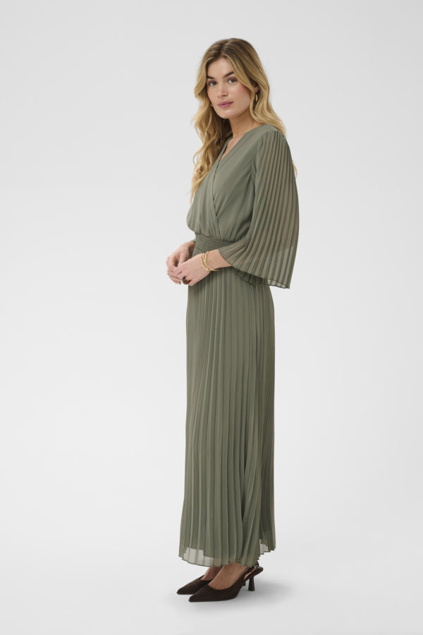 Robe Aluna