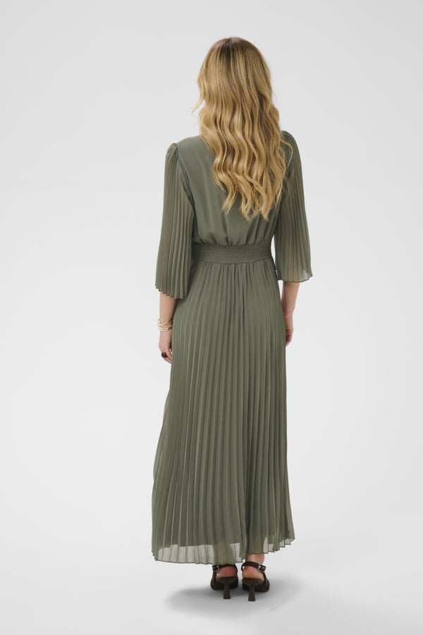 Robe Aluna