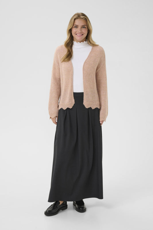 Veste Niso