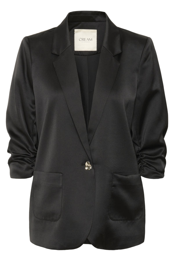 Veston Cocamia|  Plusieurs Couleurs