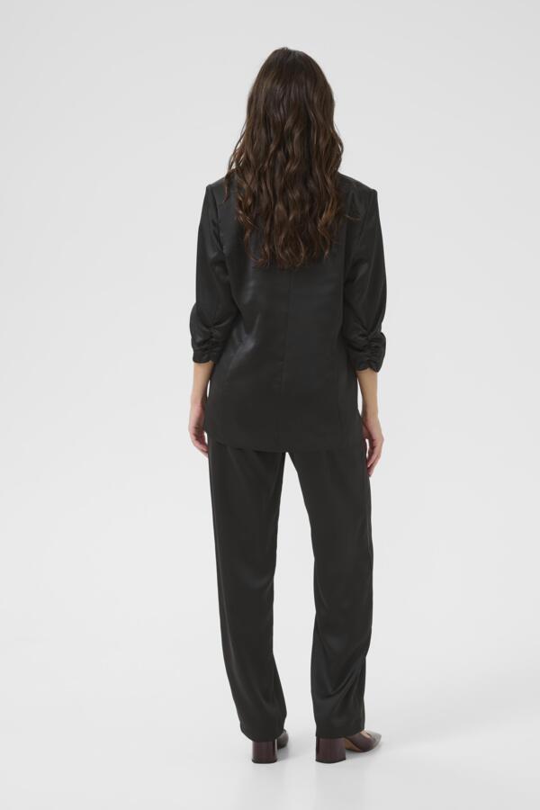 Veston Cocamia|  Plusieurs Couleurs