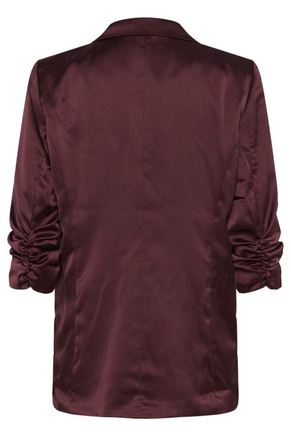 Veston Cocamia|  Plusieurs Couleurs