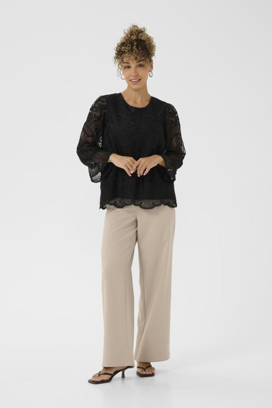Blouse Sanne