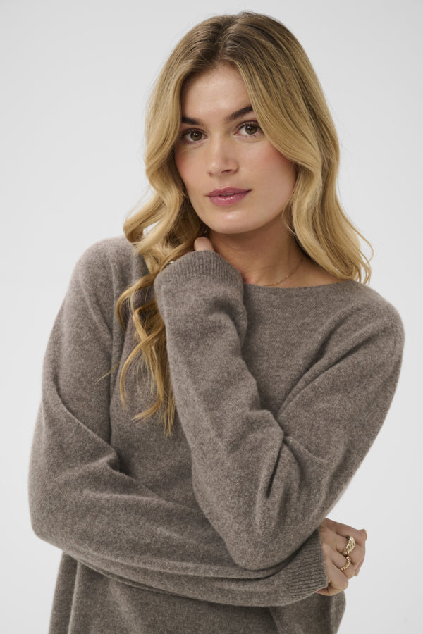 Pull Mela