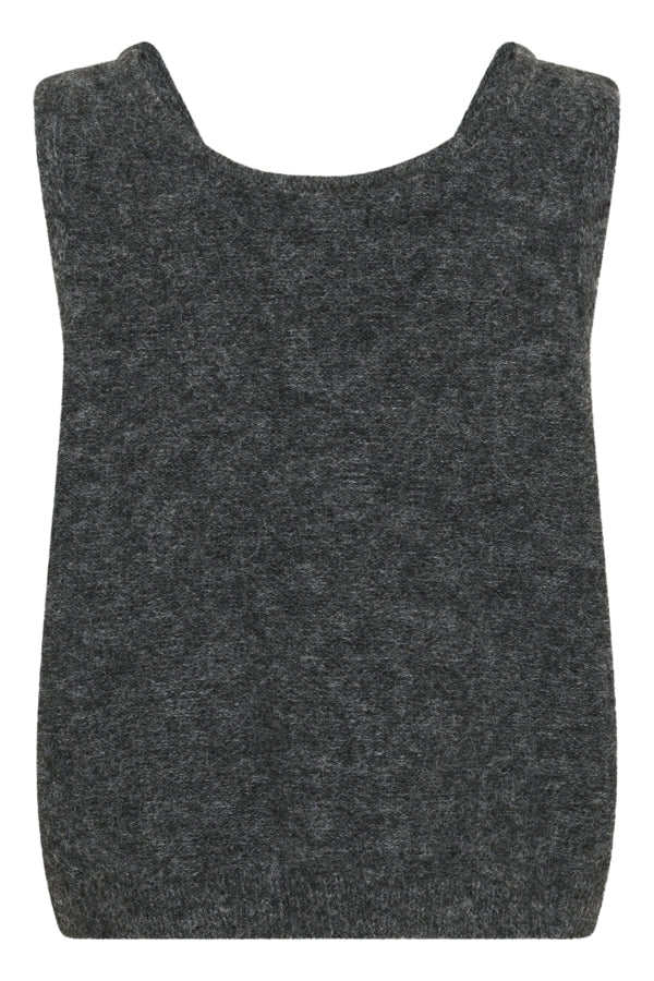 Chandail Bulp| Plusieurs couleurs