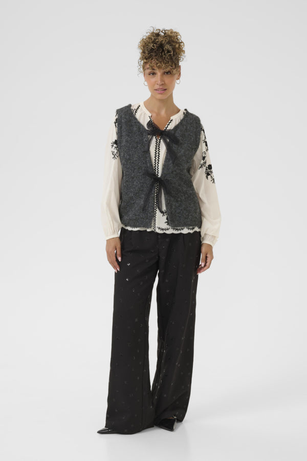 Chandail Bulp| Plusieurs couleurs