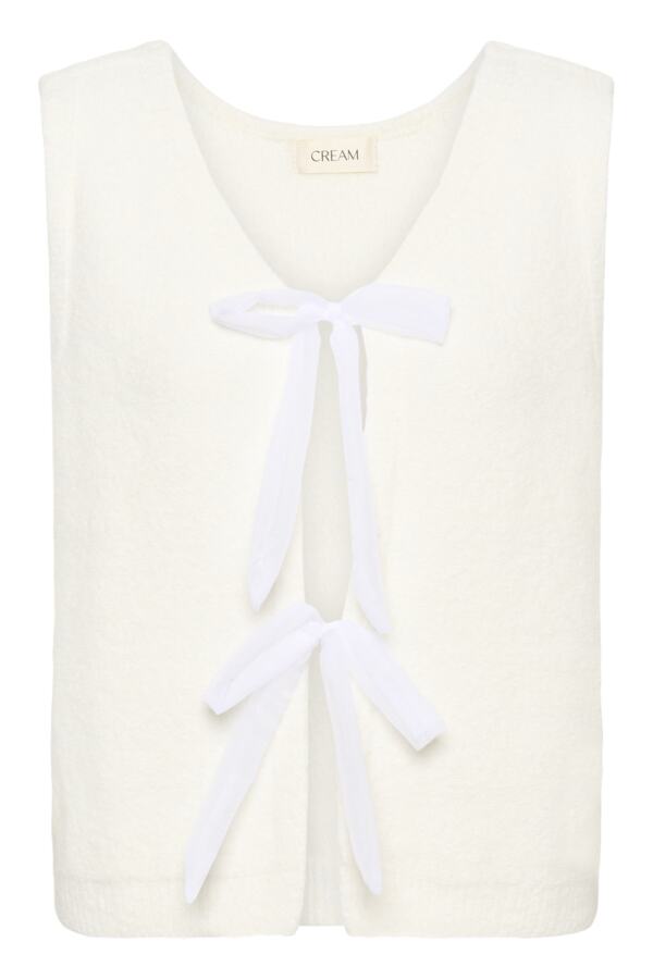 Chandail Bulp| Plusieurs couleurs