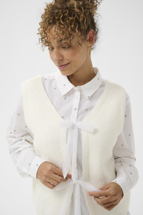 Chandail Bulp| Plusieurs couleurs