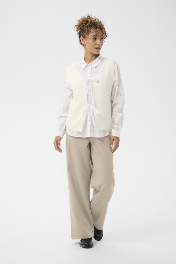 Chandail Bulp| Plusieurs couleurs