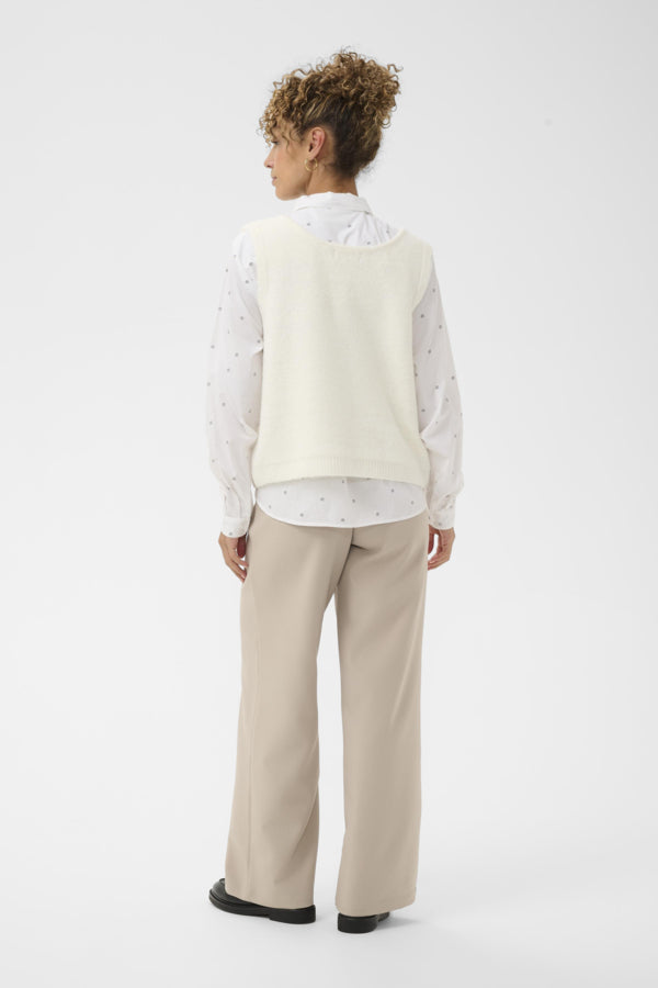 Chandail Bulp| Plusieurs couleurs