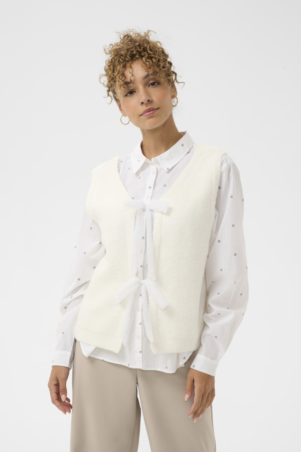 Chandail Bulp| Plusieurs couleurs