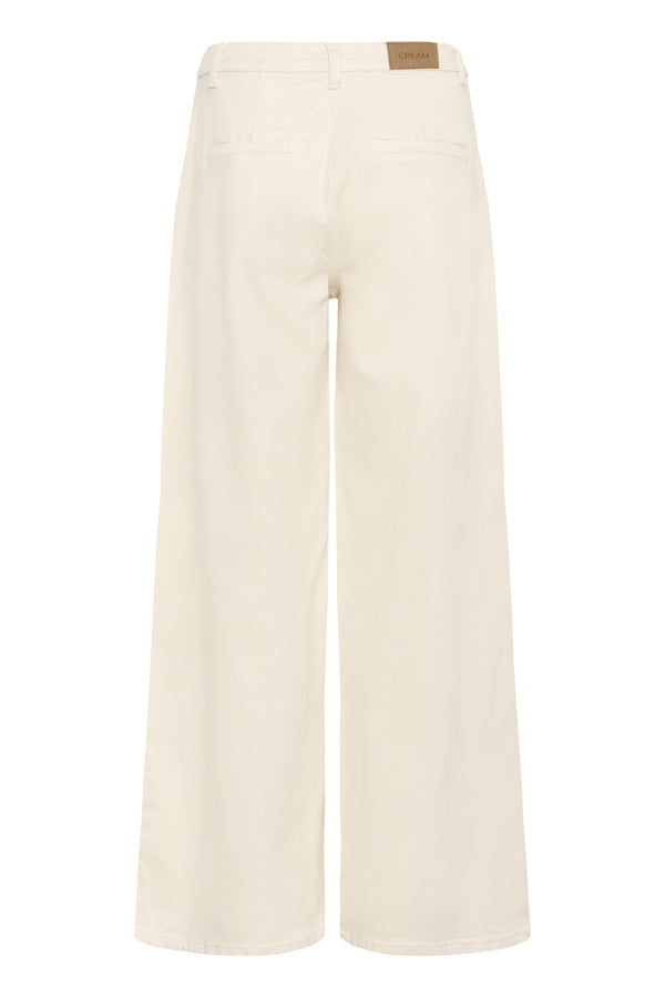 Pantalon Twill Visti