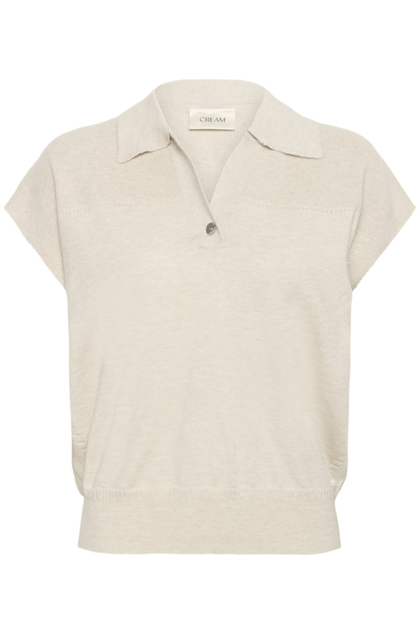 Chandail Dela Slipover