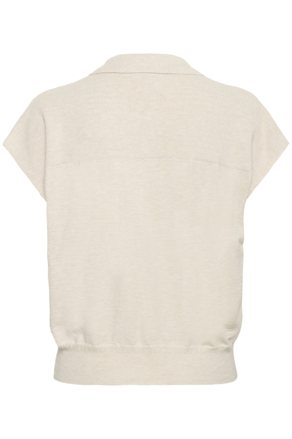 Chandail Dela Slipover