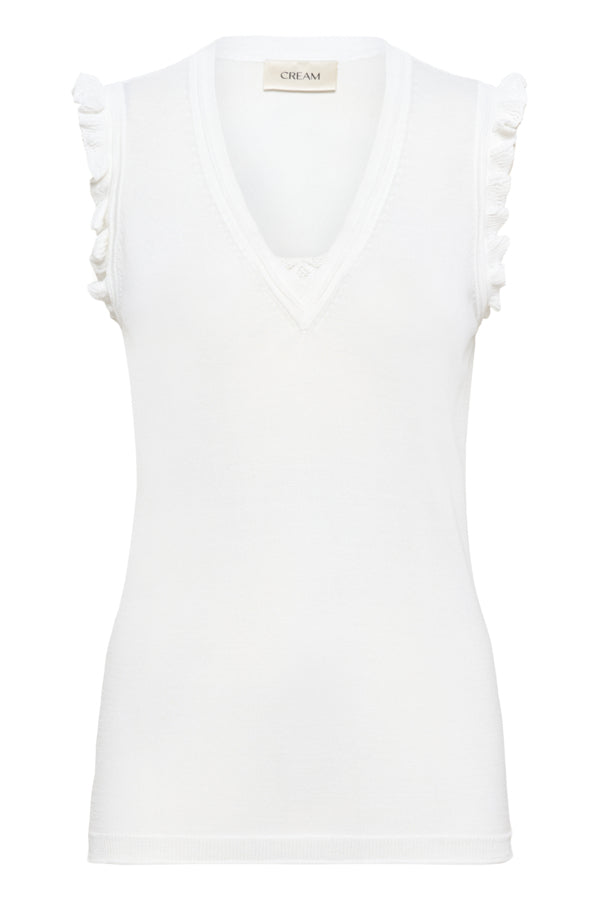 Camisole Desten