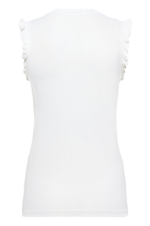 Camisole Desten