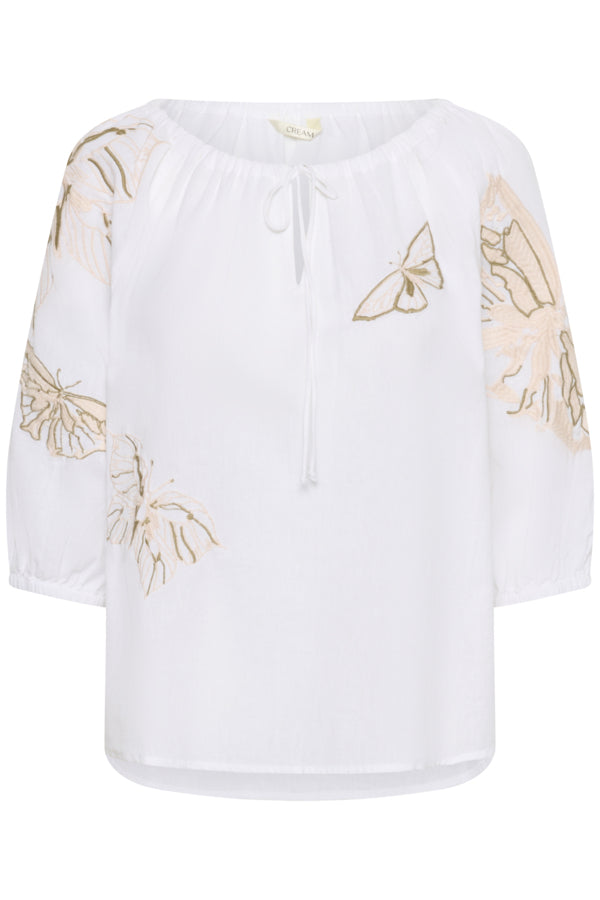 Blouse Brianna